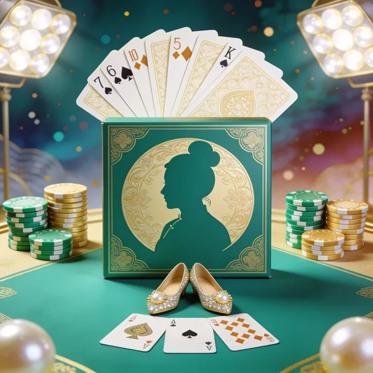 Blackjack Surrender and Joker Poker
