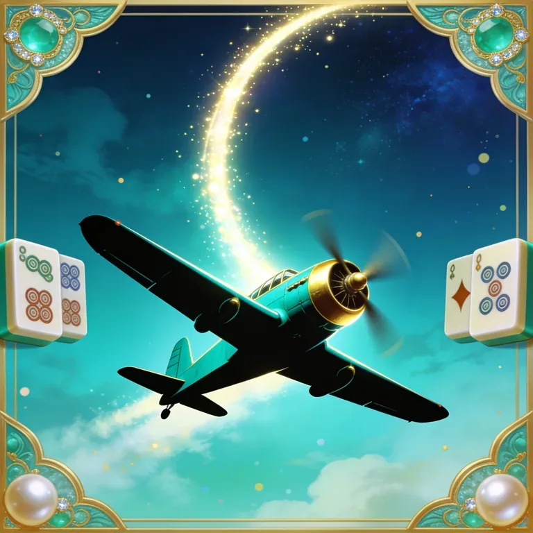 tenobet tenobet FAQ — Your Questions, Answered Directly