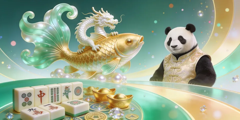 tenobet tenobet Malaysia | Live Baccarat and Slots