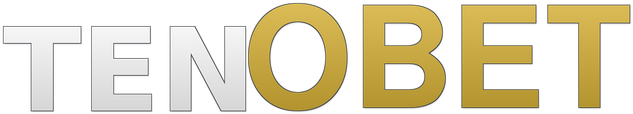 tenobet Logo